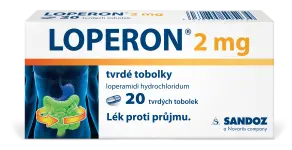 2982_1B_ECOM HERO IMAGE_LOPERON_2MG_20TBL